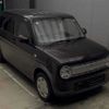 suzuki alto-lapin 2017 CFJ1609706 image 1