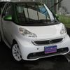 smart fortwo 2014 -SMART--Smart Fortwo ZAA-451390--WME4513902K740081---SMART--Smart Fortwo ZAA-451390--WME4513902K740081- image 3