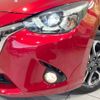 mazda demio 2016 -MAZDA--Demio LDA-DJ5AS--DJ5AS-108255---MAZDA--Demio LDA-DJ5AS--DJ5AS-108255- image 13