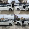 toyota prius-phv 2019 -TOYOTA--Prius PHV DLA-ZVW52--ZVW52-3130862---TOYOTA--Prius PHV DLA-ZVW52--ZVW52-3130862- image 4