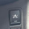 nissan serena 2018 quick_quick_C27_C27-008153 image 6