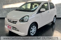 daihatsu mira-e-s 2011 -DAIHATSU--Mira e:s DBA-LA300S--LA300S-1006273---DAIHATSU--Mira e:s DBA-LA300S--LA300S-1006273-