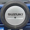 suzuki jimny 2010 TE4476 image 14