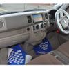 suzuki every-wagon 2008 CFJ1596960 image 15