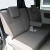 nissan clipper-van 2019 -NISSAN--Clipper Van EBD-DR17V--DR17V-823036---NISSAN--Clipper Van EBD-DR17V--DR17V-823036- image 20
