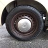 honda n-box 2023 CFJ1584011 image 27