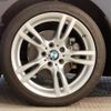 bmw 4-series 2017 CFJ0321872 image 9