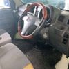 daihatsu hijet-van 2009 -DAIHATSU 【大阪 480ﾊ3527】--Hijet Van EBD-S321V--S321V-0051992---DAIHATSU 【大阪 480ﾊ3527】--Hijet Van EBD-S321V--S321V-0051992- image 6