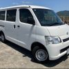 toyota liteace-van 2015 -TOYOTA 【静岡 400ﾅ5190】--Liteace VAN S402M--0056992---TOYOTA 【静岡 400ﾅ5190】--Liteace VAN S402M--0056992- image 1