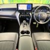 toyota harrier-hybrid 2020 quick_quick_AXUH80_AXUH80-0008428 image 3