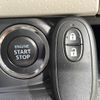 nissan moco 2014 CFJ1692376 image 6