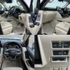 toyota land-cruiser 2021 CFJ1853712 image 6