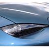 mazda roadster 2015 quick_quick_DBA-ND5RC_ND5RC-105208 image 18