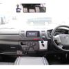 toyota regiusace-van 2019 CFJ1739639 image 2