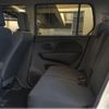 suzuki wagon-r 2015 quick_quick_DBA-MH34S_MH34S-429912 image 6