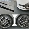 toyota prius 2024 quick_quick_6AA-MXWH60_MXWH60-4064360 image 17