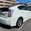toyota prius 2015 CFJ1513150 image 4