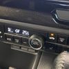 honda n-box 2020 -HONDA--N BOX 6BA-JF3--JF3-2236287---HONDA--N BOX 6BA-JF3--JF3-2236287- image 7