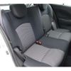 nissan march 2015 -NISSAN--March K13--055135---NISSAN--March K13--055135- image 11