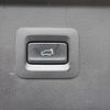 mazda cx-8 2018 -MAZDA--CX-8 3DA-KG2P--KG2P-122027---MAZDA--CX-8 3DA-KG2P--KG2P-122027- image 24