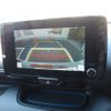 toyota yaris 2024 CFJ1759232 image 17