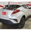 toyota c-hr 2018 -TOYOTA--C-HR DBA-NGX50--NGX50-2022906---TOYOTA--C-HR DBA-NGX50--NGX50-2022906- image 28