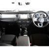 chrysler jeep-wrangler 2019 -CHRYSLER 【大阪 303】--Jeep Wrangler JL36L--1C4HJXLG2KW604893---CHRYSLER 【大阪 303】--Jeep Wrangler JL36L--1C4HJXLG2KW604893- image 32