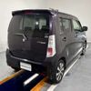 suzuki wagon-r 2012 CMATCH_U00047979072 image 7