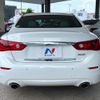 nissan skyline 2014 quick_quick_HV37_HV37-203544 image 15