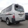 nissan caravan-van 2007 quick_quick_KR-VWE25_VWE25-134225 image 13