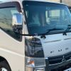 mitsubishi-fuso canter 2016 GOO_NET_EXCHANGE_0209007A30240207W001 image 14