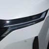 nissan aura 2022 CFJ1714006 image 2