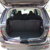mazda premacy 2014 -MAZDA 【三重 335ﾛ 712】--Premacy DBA-CWFFW--CWFFW-125810---MAZDA 【三重 335ﾛ 712】--Premacy DBA-CWFFW--CWFFW-125810- image 36