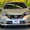 nissan note 2019 -NISSAN--Note DBA-E12--E12-638721---NISSAN--Note DBA-E12--E12-638721- image 15