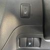 suzuki spacia 2017 -SUZUKI 【名変中 】--Spacia MK42S--191665---SUZUKI 【名変中 】--Spacia MK42S--191665- image 19