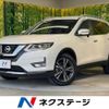 nissan x-trail 2017 -NISSAN--X-Trail DBA-NT32--NT32-072891---NISSAN--X-Trail DBA-NT32--NT32-072891- image 1