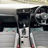 volkswagen golf-variant 2018 CFJ1841998 image 3