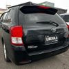 toyota corolla-fielder 2013 CFJ1875216 image 5