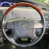 toyota estima 2010 -TOYOTA--Estima DBA-ACR50W--ACR50-0121021---TOYOTA--Estima DBA-ACR50W--ACR50-0121021- image 12
