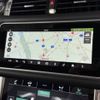 land-rover range-rover 2022 CFJ1880022 image 2