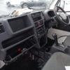 suzuki carry-truck 2014 CFJ1540917 image 43