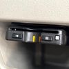 daihatsu tanto 2017 CFJ1677081 image 7