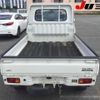 daihatsu hijet-truck 2007 -DAIHATSU--Hijet Truck S210P--2111684---DAIHATSU--Hijet Truck S210P--2111684- image 11