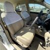 toyota premio 2016 -TOYOTA--Premio DBA-NZT260--NZT260-3170686---TOYOTA--Premio DBA-NZT260--NZT260-3170686- image 13