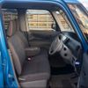 daihatsu tanto 2013 -DAIHATSU 【静岡 584ｶ1015】--Tanto L375S--0643989---DAIHATSU 【静岡 584ｶ1015】--Tanto L375S--0643989- image 24