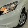 nissan note 2014 -NISSAN--Note DBA-NE12--NE12-016876---NISSAN--Note DBA-NE12--NE12-016876- image 13