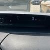 nissan serena 2017 -NISSAN--Serena DAA-GFC27--GFC27-052297---NISSAN--Serena DAA-GFC27--GFC27-052297- image 16