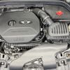 mini mini-others 2016 CFJ1485561 image 18