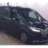 honda stepwagon-spada 2020 quick_quick_6BA-RP3_1310891 image 9