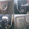 toyota roomy 2018 CFJ1761674 image 5